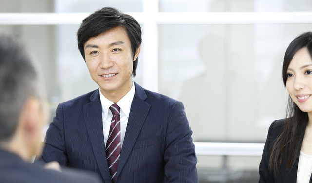 総合医療福祉支援センター